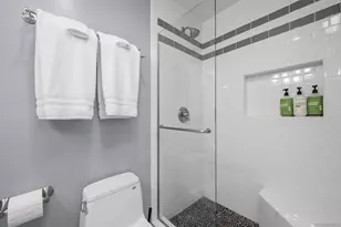 749 Zanzibar Ct, San Diego, CA 92109 - Photo 45