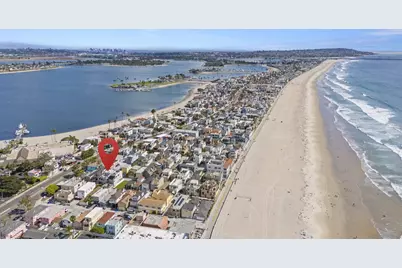  749 Zanzibar Ct, San Diego, CA 92109 - Photo 61