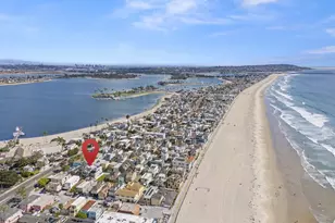 749 Zanzibar Ct, San Diego, CA 92109 - Photo 61