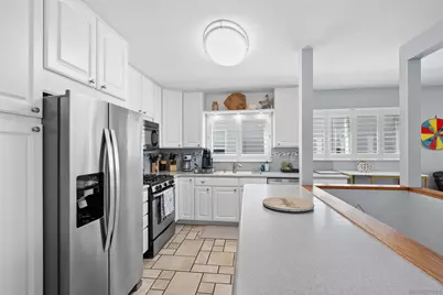  749 Zanzibar Ct, San Diego, CA 92109 - Photo 25