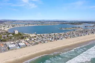749 Zanzibar Ct, San Diego, CA 92109 - Photo 63