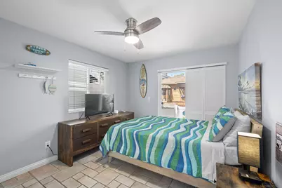  749 Zanzibar Ct, San Diego, CA 92109 - Photo 35