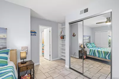 749 Zanzibar Ct, San Diego, CA 92109 - Photo 37