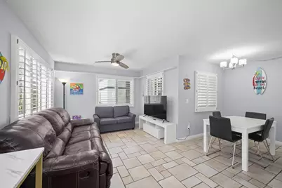  749 Zanzibar Ct, San Diego, CA 92109 - Photo 27