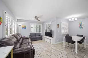 749 Zanzibar Ct, San Diego, CA 92109 - Photo 27