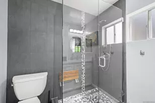 749 Zanzibar Ct, San Diego, CA 92109 - Photo 33