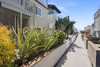  749 Zanzibar Ct, San Diego, CA 92109 - Photo 15