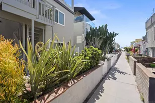 749 Zanzibar Ct, San Diego, CA 92109 - Photo 15