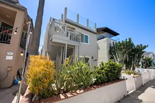 749 Zanzibar Ct, San Diego, CA 92109 - Photo 47