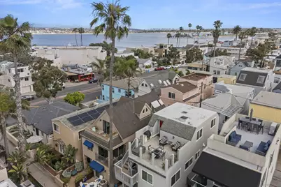  749 Zanzibar Ct, San Diego, CA 92109 - Photo 55