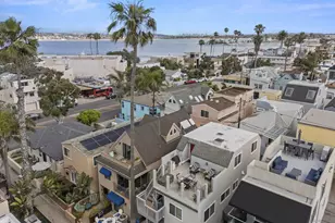 749 Zanzibar Ct, San Diego, CA 92109 - Photo 55
