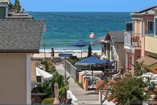 749 Zanzibar Ct, San Diego, CA 92109 - Photo 63