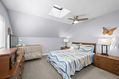  749 Zanzibar Ct, San Diego, CA 92109 - Photo 31