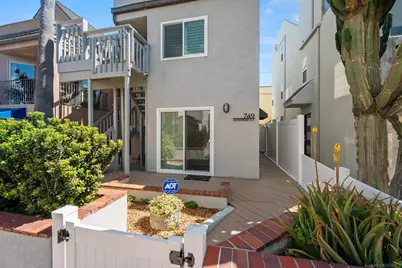  749 Zanzibar Ct, San Diego, CA 92109 - Photo 13