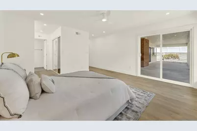  12621 Opimo Dr, San Diego, CA 92128 - Photo 23