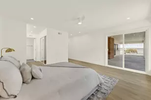 12621 Opimo Dr, San Diego, CA 92128 - Photo 23