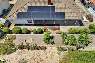  12621 Opimo Dr, San Diego, CA 92128 - Photo 47