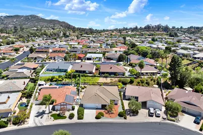  12621 Opimo Dr, San Diego, CA 92128 - Photo 45