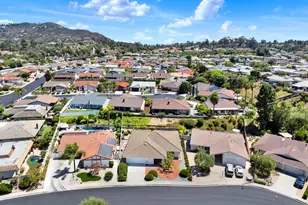12621 Opimo Dr, San Diego, CA 92128 - Photo 45
