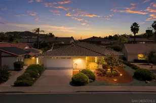 12621 Opimo Dr, San Diego, CA 92128 - Photo 1