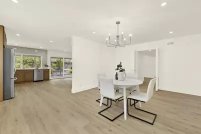  12621 Opimo Dr, San Diego, CA 92128 - Photo 19