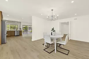 12621 Opimo Dr, San Diego, CA 92128 - Photo 19