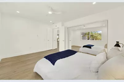  12621 Opimo Dr, San Diego, CA 92128 - Photo 29