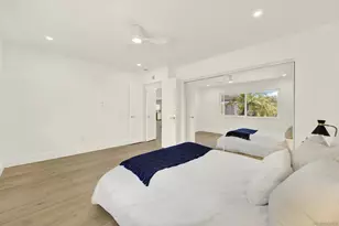 12621 Opimo Dr, San Diego, CA 92128 - Photo 29
