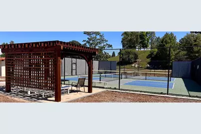  12621 Opimo Dr, San Diego, CA 92128 - Photo 55