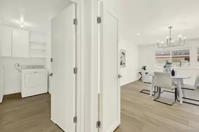  12621 Opimo Dr, San Diego, CA 92128 - Photo 35