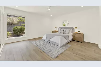  12621 Opimo Dr, San Diego, CA 92128 - Photo 21