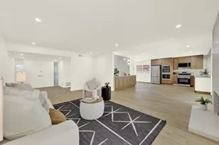 12621 Opimo Dr, San Diego, CA 92128 - Photo 11