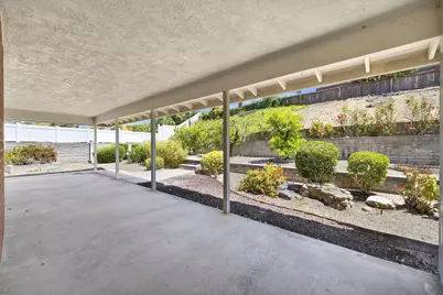  12621 Opimo Dr, San Diego, CA 92128 - Photo 39