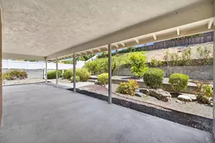 12621 Opimo Dr, San Diego, CA 92128 - Photo 39