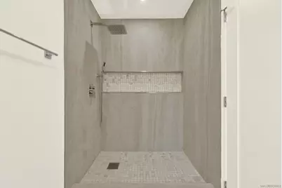  12621 Opimo Dr, San Diego, CA 92128 - Photo 25