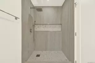 12621 Opimo Dr, San Diego, CA 92128 - Photo 25