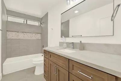  12621 Opimo Dr, San Diego, CA 92128 - Photo 33