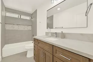 12621 Opimo Dr, San Diego, CA 92128 - Photo 33