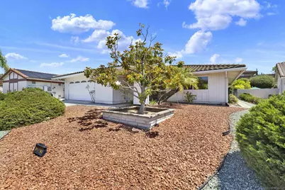  12621 Opimo Dr, San Diego, CA 92128 - Photo 3