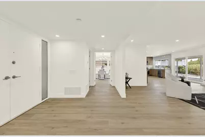  12621 Opimo Dr, San Diego, CA 92128 - Photo 7