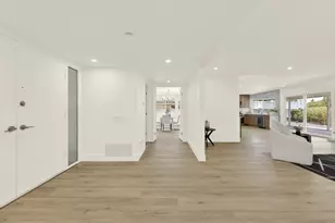 12621 Opimo Dr, San Diego, CA 92128 - Photo 7