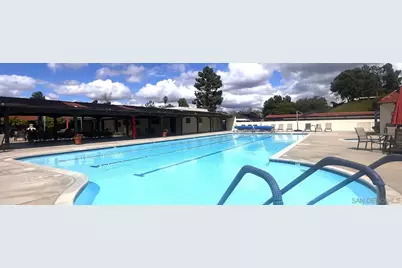  12621 Opimo Dr, San Diego, CA 92128 - Photo 53