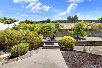  12621 Opimo Dr, San Diego, CA 92128 - Photo 41
