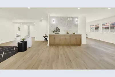  12621 Opimo Dr, San Diego, CA 92128 - Photo 17