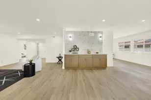 12621 Opimo Dr, San Diego, CA 92128 - Photo 17