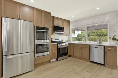  12621 Opimo Dr, San Diego, CA 92128 - Photo 13