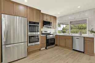 12621 Opimo Dr, San Diego, CA 92128 - Photo 13