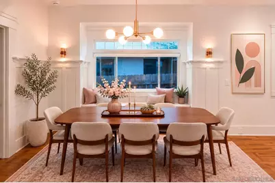  3051 2nd, San Diego, CA 92103 - Photo 13