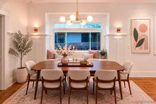 3051 2nd, San Diego, CA 92103 - Photo 13