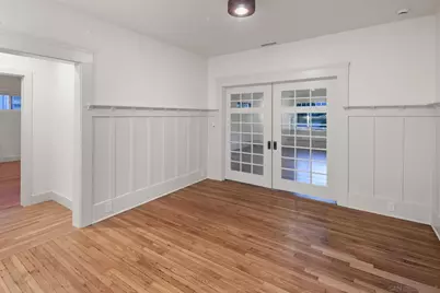  3051 2nd, San Diego, CA 92103 - Photo 19